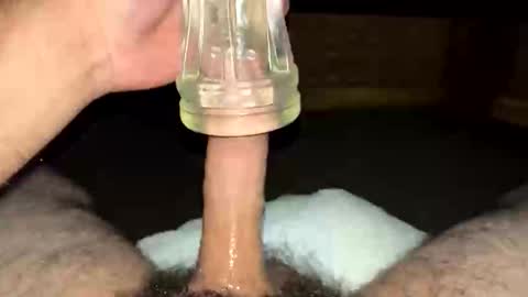 Lewdpong online show from February 10, 2026, 10:25 pm