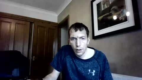 9 Just For You online show from March 1, 2026, 12:40 pm