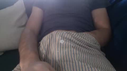 lewicock online show from October 1, 2025, 7:58 am