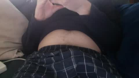 lewicock online show from November 3, 2025, 8:37 am