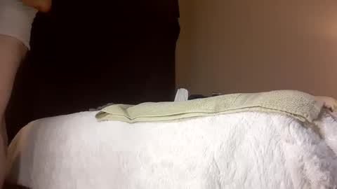 lewis5543 online show from February 26, 2026, 1:10 pm