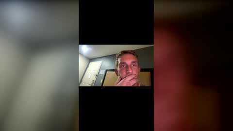 Snapshot of lewisbarner92 chatting on February 23, 2026, 3:15 am lewisbarner92 online show from February 23, 2026, 3:15 am