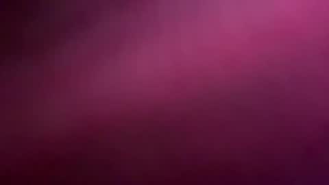 Snapshot of lewisbarner92 chatting on August 10, 2026, 6:39 am lewisbarner92 online show from August 10, 2026, 6:39 am
