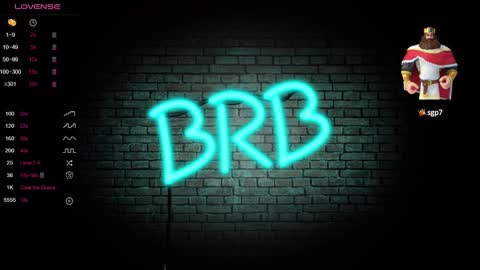 lewis online show from January 18, 2025, 9:34 pm