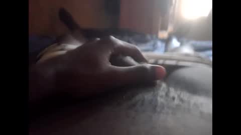 lewiskip online show from October 18, 2025, 3:53 am