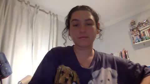 lex1421 online show from May 15, 2026, 7:37 am