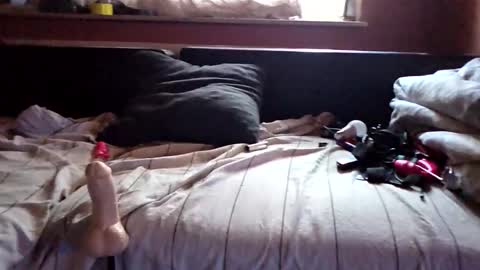 lex_333 online show from April 3, 2026, 4:49 pm