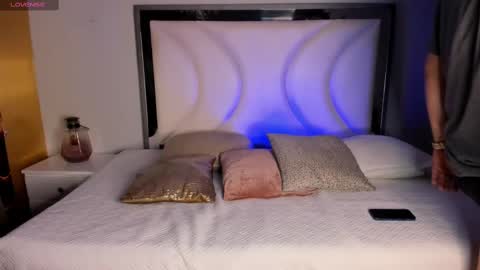 lex__miller online show from March 2, 2025, 5:23 am