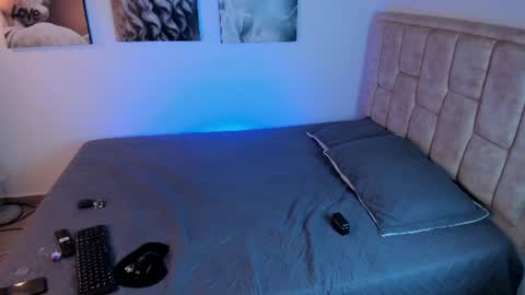 Snapshot of lex__miller chatting on June 10, 2026, 4:12 am lex__miller online show from June 10, 2026, 4:12 am