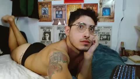 lex ross online show from January 10, 2025, 2:46 am