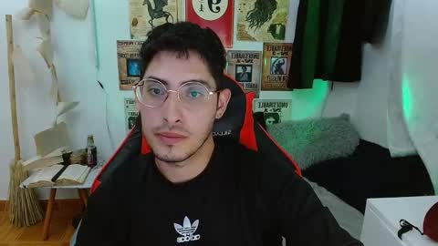 lex ross online show from January 14, 2025, 3:11 am