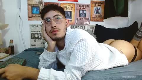 lex ross online show from February 17, 2025, 1:36 am