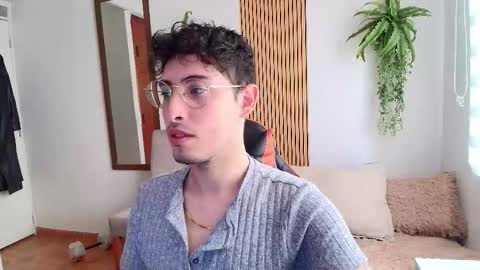 lex ross online show from October 31, 2025, 6:42 pm