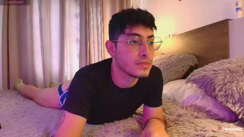 lex ross online show from March 10, 2026, 7:30 pm