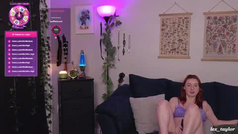 Lex online show from January 17, 2025, 4:36 pm