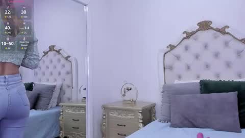    online show from November 13, 2025, 11:42 am