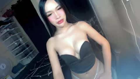 Snapshot of lexafucker69 chatting on November 9, 2025, 7:56 pm lexafucker69 online show from November 9, 2025, 7:56 pm