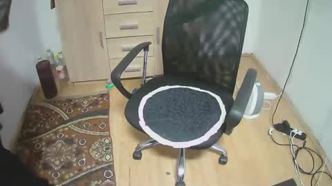 Snapshot of lexagrimes chatting on February 15, 2026, 9:00 pm lexagrimes online show from February 15, 2026, 9:00 pm