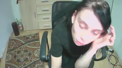 Snapshot of lexagrimes chatting on February 16, 2026, 9:55 pm lexagrimes online show from February 16, 2026, 9:55 pm