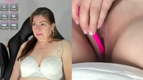 Snapshot of lexalove2 chatting on July 21, 2026, 1:41 am Lexa Love online show from July 21, 2026, 1:41 am
