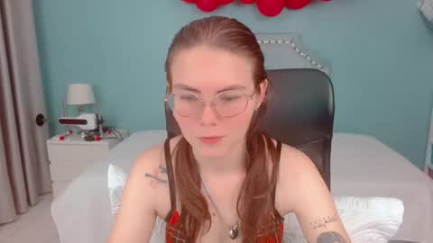 Snapshot of lexalove_doll chatting on September 30, 2025, 4:28 am Lexas Room online show from September 30, 2025, 4:28 am