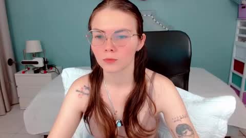 Snapshot of lexalove_doll chatting on October 11, 2025, 2:55 am Lexas Room online show from October 11, 2025, 2:55 am