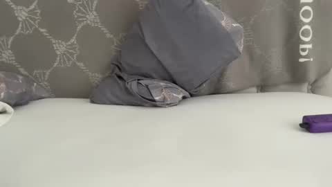 Snapshot of lexart1231 chatting on March 23, 2026, 12:53 pm lexart1231 online show from March 23, 2026, 12:53 pm