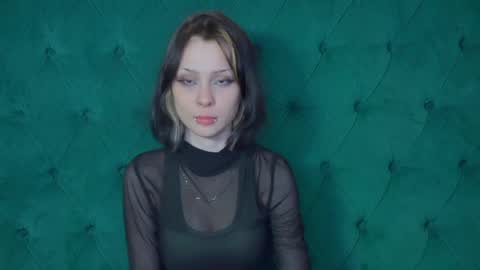 LexaWilds online show from April 29, 2026, 2:10 pm