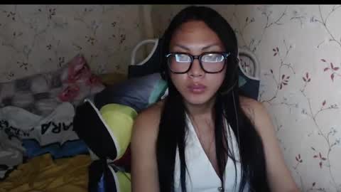 Hev Lexi online show from June 27, 2026, 3:17 pm