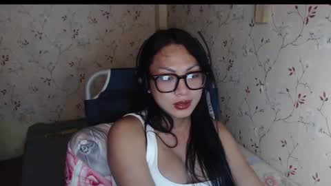 Hev Lexi online show from July 3, 2026, 1:28 pm