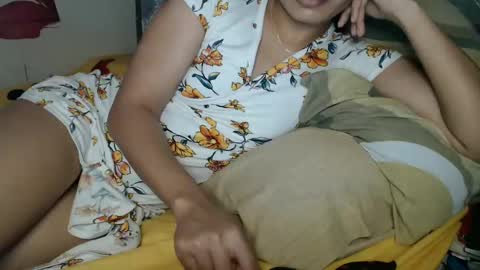 Snapshot of lexi818 chatting on January 14, 2025, 2:29 am lexianna online show from January 14, 2025, 2:29 am