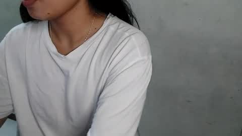 Snapshot of lexi818 chatting on January 17, 2025, 2:07 pm lexianna online show from January 17, 2025, 2:07 pm