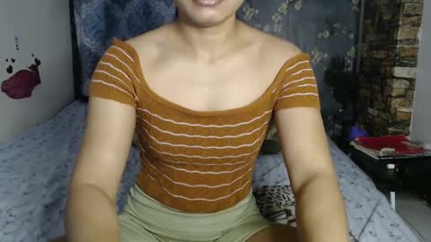 Snapshot of lexi818 chatting on February 12, 2025, 1:52 am lexianna online show from February 12, 2025, 1:52 am