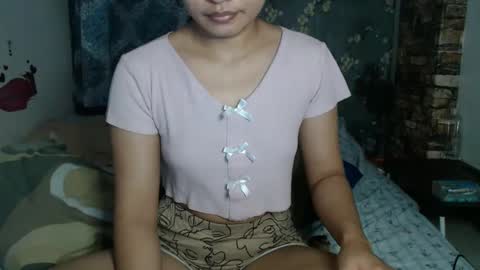 Snapshot of lexi818 chatting on February 18, 2025, 1:54 am lexianna online show from February 18, 2025, 1:54 am