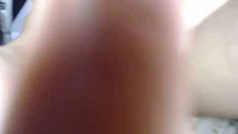 Snapshot of lexi818 chatting on February 26, 2025, 2:57 pm lexianna online show from February 26, 2025, 2:57 pm
