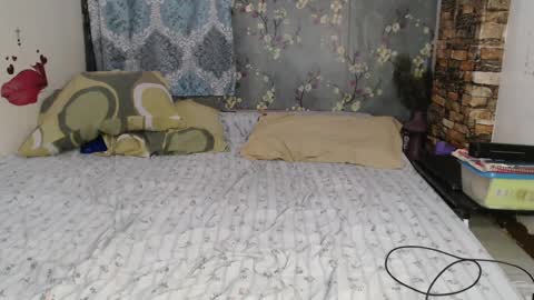 Snapshot of lexi818 chatting on March 10, 2025, 2:39 am lexianna online show from March 10, 2025, 2:39 am