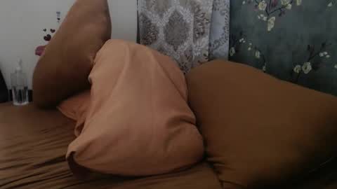 lexianna online show from September 28, 2025, 1:22 am