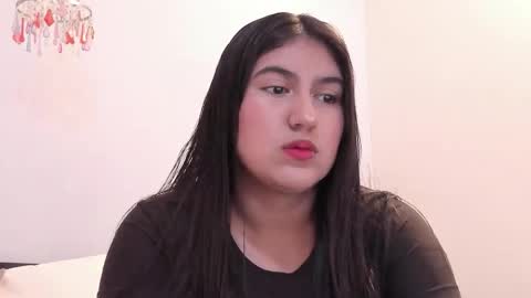 Snapshot of lexi_bloom chatting on March 2, 2026, 10:44 am Gabrielle online show from March 2, 2026, 10:44 am