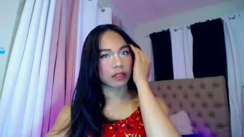 Snapshot of lexi_foru chatting on November 28, 2025, 11:13 am lexi_foru online show from November 28, 2025, 11:13 am