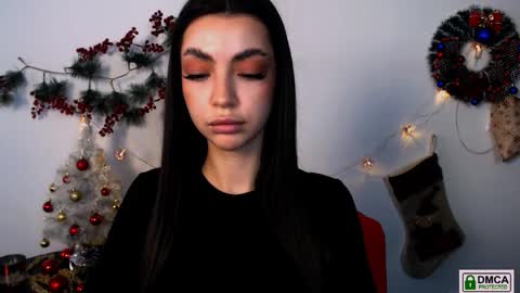 Alexia online show from December 17, 2025, 10:10 am