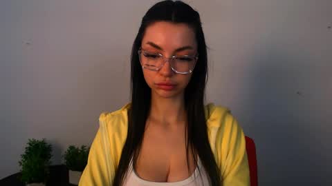 Snapshot of lexi_jos chatting on May 4, 2026, 12:56 pm Alexia online show from May 4, 2026, 12:56 pm