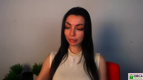 Snapshot of lexi_jos chatting on May 10, 2026, 1:05 pm Alexia online show from May 10, 2026, 1:05 pm