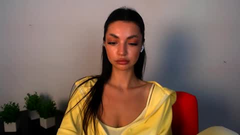 Snapshot of lexi_jos chatting on May 21, 2026, 12:01 pm Alexia online show from May 21, 2026, 12:01 pm