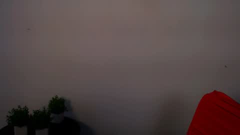 Snapshot of lexi_jos chatting on June 12, 2026, 10:36 am Alexia online show from June 12, 2026, 10:36 am