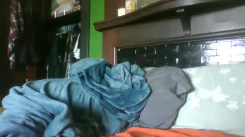 lexi_mariz online show from June 2, 2026, 4:09 pm