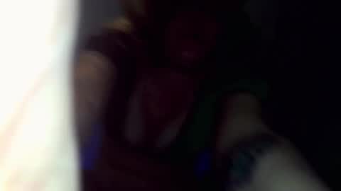 Snapshot of lexi_shocker chatting on February 23, 2025, 7:00 am Lexi online show from February 23, 2025, 7:00 am