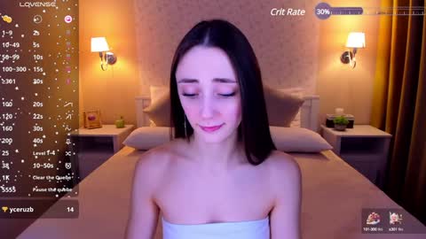 Lexi GTM2 MonWedThurSatSun 1000am-400pm online show from December 20, 2024, 8:49 am