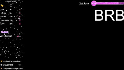 Lexi GTM2 MonWedThurSatSun 1000am-400pm online show from December 26, 2024, 11:54 am