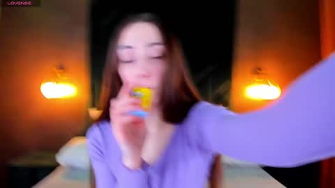 Lexi GTM2 MonWedThurSatSun 1000am-400pm online show from January 21, 2025, 8:41 am