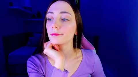 Lexi GTM2 MonWedThurSatSun 1000am-400pm online show from January 22, 2025, 8:29 am